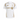 Los Angeles FC 2026 Away Jersey image 1
