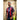Levante UD 2025/26 Home Jersey image 5