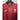 Córdoba CF 2026/27 Third Jersey image 5