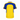 Colombia 2001 Home Jersey image 2