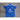 Leicester City FC 2026/27 Equipamento Principal imagem 3