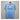 Manchester City FC 2011/12 Heimtrikot Bild 3