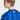 Sweden 2026 Away Jersey image 8