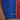 FC Barcelona 2020/21 1a Equipación imagen 6