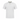 Saudi Arabia 2026 Away Jersey image 2
