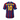 FC Barcelona 2005/06 Home Jersey image 2