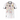 Ghana 2026 Home Jersey image 1