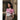 Bayer 04 Leverkusen 2025/26 Away Jersey image 6