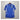 Brazil 2002 Away Jersey image 3