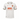 FC Augsburg 2025/26 Fourth Jersey image 1
