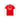 SL Benfica 2026/27 Thuisshirt afbeelding 3
