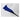 Greece 2004 Home Jersey image 5