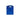 Chelsea FC 1989/91 Home Jersey image 7