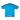 Manchester City FC 1997/99 Home Jersey image 4
