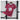 Burnley FC 2025/26 Home Jersey image 6
