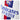 Olympique Lyonnais 2025/26 Home Jersey image 4