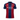 Levante UD 2024/25 Home Jersey image 1