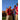 Lille LOSC 2025/26 Home Jersey image 5