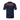 Feyenoord Rotterdam 2026/27 Third Jersey image 2