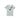 Nigeria 1994 Away Jersey image 3