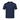 Ecuador 2026 Away Jersey image 2