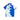 CD Tenerife 2026/27 Home Jersey image 4
