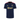 AFC Ajax 2022/23 Away Jersey image 1
