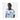 AFC Ajax 2026/27 Third Jersey image 4