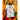 Ghana 2026 Home Jersey image 9