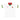 Portugal 1996 Away Jersey image 3