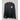 AC Milan Goalkeeper 125th Anniversary Long Sleeve immagine 3