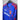 Club Universidad de Chile 2026/27 Domicile Manches Longues image 5