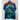 Granada CF 2026/27 Uitshirt afbeelding 3