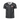 SC Corinthians Paulista 2026/27 Away Jersey image 1