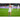 Türkiye 2026 Home Jersey image 6