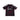 Liverpool FC 2026/27 Terza Maglia immagine 4
