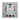 CD Palestino 2022/23 Home Jersey image 4