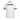 Beşiktaş JK 2026/27 Home Jersey image 2