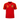 Spain 2008 Home Jersey image 1