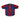 FC Barcelona 1998/99 Home Jersey image 4