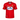 RCD Mallorca 2000/01 Home Jersey image 1
