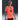 FC Barcelona 2025/26 Third Jersey image 3