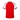 Arsenal FC 2026/27 Home Jersey image 2