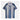 England 1996 Away Jersey image 3