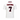 Manchester United FC 1996/97 Extérieur image 2