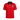 England 1990 Away Jersey image 1
