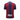 Levante UD 2024/25 Home Jersey image 2