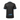 CD Tenerife 2026/27 Away Jersey image 2