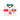 Morocco 1998 Away Jersey image 4