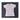 Chile 2026 Away Women Jersey image 5
